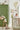 Little Greene huonekalumaalit