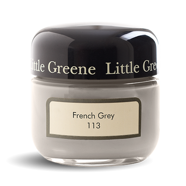 113_French_Grey_500px-Little_Greene-maalit_Sasus_sisustusliike
