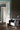 Seinämaalit Sky Blue ja Attic II