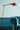 Seinämaalit Celestial Blue ja Marine Blue