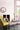 Senämaali Dorchester Pink 213, lista- ja ovimaali Dorchester Pink Mid 286.