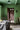 Seinämaali Garden, kattomaali Pea Green, ovimaali Scullery
