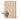 Chest of Drawers with 12 Drawers | 87 x 36 x 122 cm