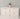 Maalipinta, sävy P015.