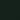 Obsidian Green (216)