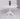 Maalattu P039
