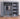 Antiikkikäsitelty pinta. Sävy P042A