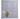 Kolmiovinen vaatekaappi | 212 x 67 x 210 cm | Classic Collection