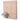 Vaatekaappi 3 + 2 ovella ja laatikoilla | 176 x 59 x 210 cm | Directoire Collection