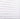 Pintakäsittely kahdella sävyllä. Sävyt P030 / P004A