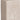 Kub Orient Pump nougat 6 x 6 x 21cm