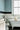 Seinämaalit one China Blue ja Lamp Black