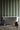 Seinämaali Sage Green, jakkaramaali Mambo
