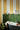 Seinämaali Silent White ja Yellow Pink. Paneelimaali Hopper. Ammeen ulkopuoli Harley Green.