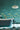 Achillea Aurora | non-woven tapetti | National Trust Papers