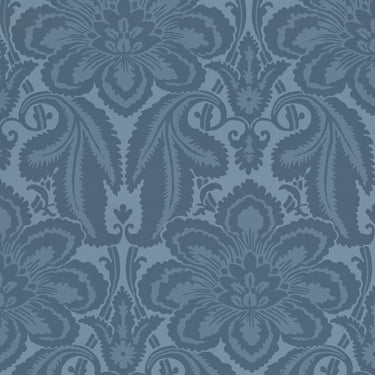Albemarle Astral | non-woven tapetti | London Wallpapers IV
