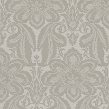 Albemarle Vapour | non-woven tapetti | London Wallpapers IV