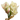 Amaryllis-kimppu | 'Soft touch' kestokukka-Floratexx-Sasu’s sisustus- ja huonekaluliike