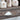 Antiikkivalkoinen kuppivedin rautaa | 10 x 2 x 5 cm-Chic Antique-Sasu’s sisustus- ja huonekaluliike