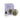 Aromaterapeuttinen verkkovirralla toimiva diffuuseri ja huonetuoksu 15ml | True Lavender-Max Benjamin-Sasu’s sisustus- ja huonekaluliike