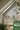 Balance Portland Stone | non-woven tapetti | Storybook Papers