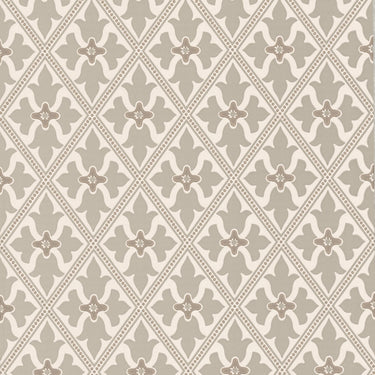 Bayham Abbey Portland | non-woven tapetti | London Wallpapers IV