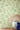Bedford Square Acorn | non-woven tapetti | London Wallpapers V