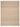 Beige 0,7 cm paksu villamatto | 250 x 350 cm | Pure Natural beige-Classic Collection-Sasu’s sisustus- ja huonekaluliike