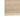 Beige 0,7 cm paksu villamatto | Pure Natural Beige-Classic Collection-Sasu’s sisustus- ja huonekaluliike