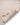 Beige 1 cm paksu juutti-puuvillamatto | 250 x 350 cm | Cochin