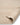 Beige 1,5 cm paksu merinovillainen käytävämatto | 80 x 300 cm | Merino-Classic Collection-Sasu’s sisustus- ja huonekaluliike