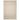 Beige 1,5 cm paksu merinovillamatto | 300 x 400 cm | Merino-Classic Collection-Sasu’s sisustus- ja huonekaluliike