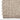 Beige 1,5 cm paksu merinovillamatto | Merino Oat-Classic Collection-Sasu’s sisustus- ja huonekaluliike