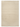 Beige 1,5 cm paksu villamatto | 250 x 350 cm | Boucle