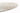 Structures Baobab Dry Beige 80x150 cm