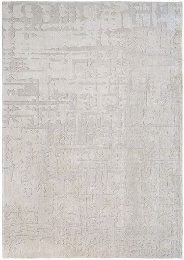 Structures Baobab Dry Beige 80x150 cm