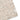 Beige meleerattu 1,5 cm paksu merinovillamatto | Merino Natural Beige-Classic Collection-Sasu’s sisustus- ja huonekaluliike