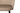 Beige tuoli | Samettikangas | Wing