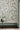 Belton Scenic Oyster | non-woven tapetti | National Trust Papers