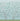 Belton Scenic Pavilion | non-woven tapetti | National Trust Papers