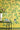 Belton Scenic Sunbeam | non-woven tapetti | National Trust Papers