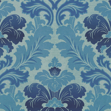 Bonaparte Imperial | non-woven tapetti | Révolution Papers