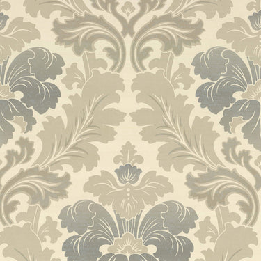 Bonaparte Pierre | non-woven tapetti | Révolution Papers