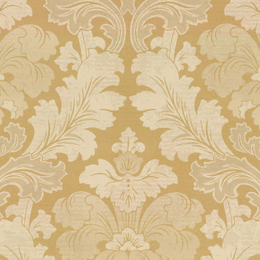 Bonaparte Pure Gold | non-woven tapetti | Révolution Papers