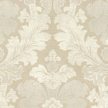 Bonaparte Sable | non-woven tapetti | Révolution Papers