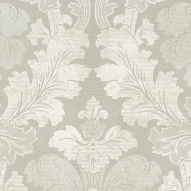 Bonaparte Sophie | non-woven tapetti | Révolution Papers