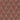 Borough High St. Beet | non-woven tapetti | London Wallpapers IV