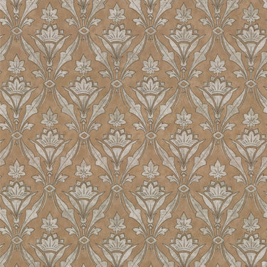 Borough High St. Foil | non-woven tapetti | London Wallpapers IV