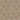 Borough High St. Foil | non-woven tapetti | London Wallpapers IV