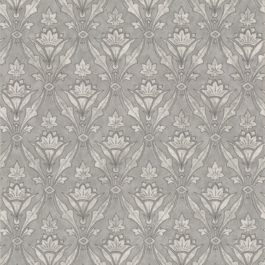 Borough High St. Trace | non-woven tapetti | London Wallpapers IV
